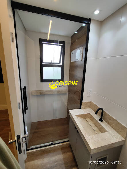 Apartamento, 3 quartos, 73 m² - Foto 21