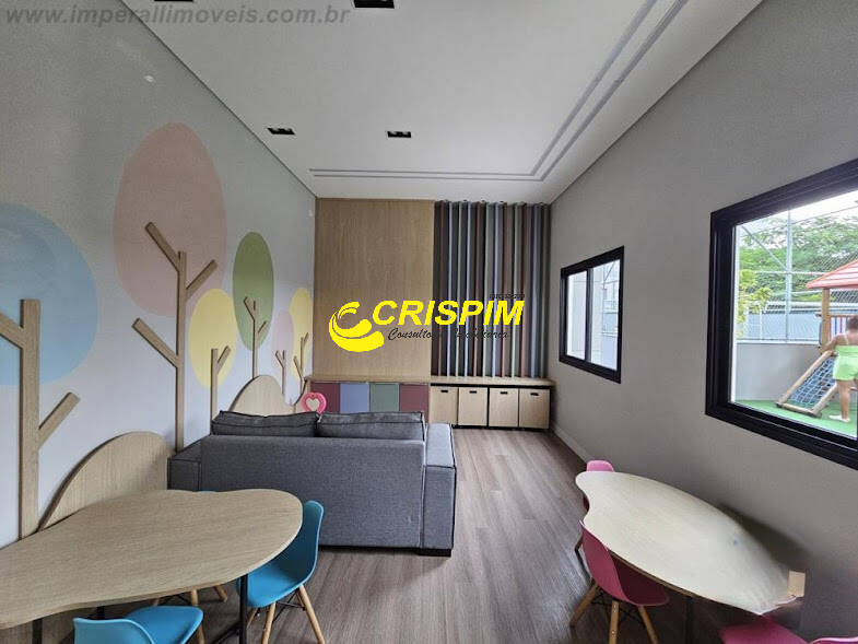 Apartamento, 3 quartos, 73 m² - Foto 24