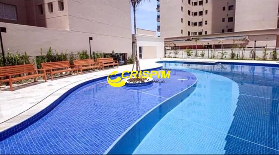Apartamento, 3 quartos, 124 m² - Foto 9