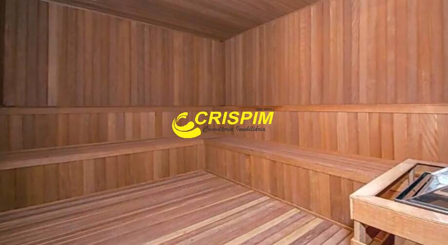 Apartamento, 3 quartos, 124 m² - Foto 13