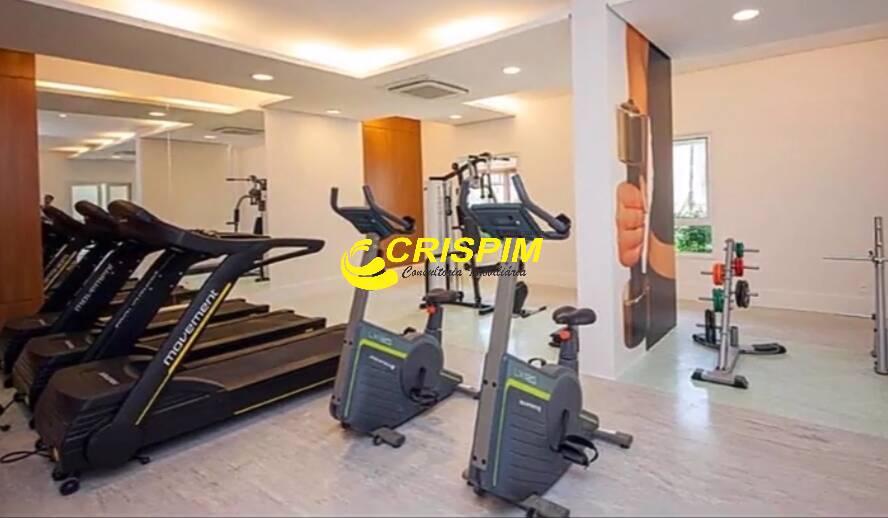 Apartamento, 3 quartos, 124 m² - Foto 14
