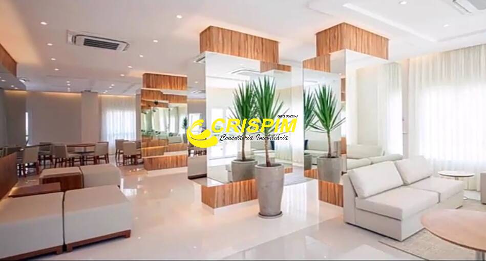 Apartamento, 3 quartos, 124 m² - Foto 16