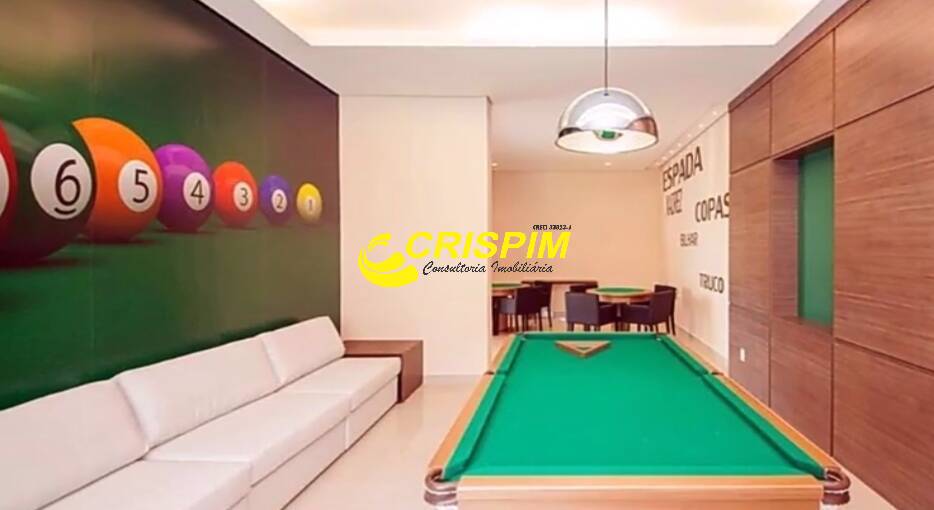 Apartamento, 3 quartos, 124 m² - Foto 18