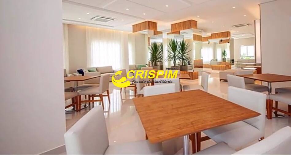 Apartamento, 3 quartos, 124 m² - Foto 17