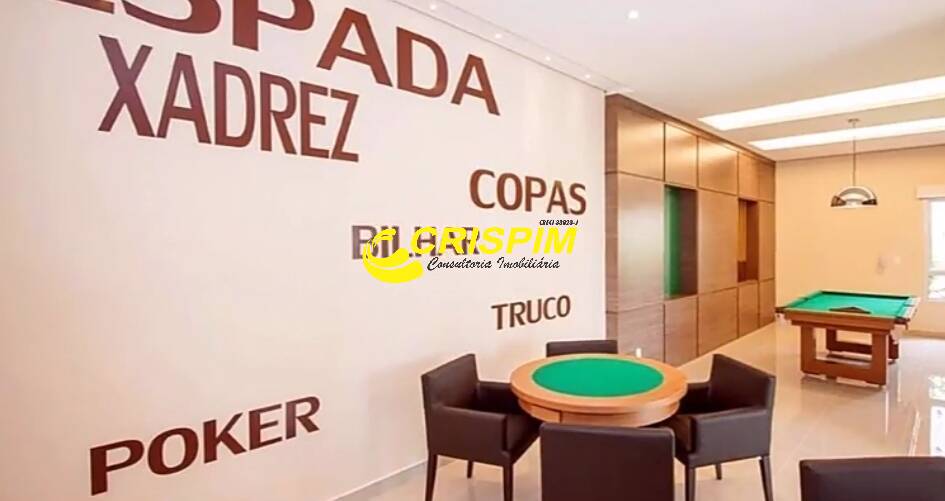 Apartamento, 3 quartos, 124 m² - Foto 19