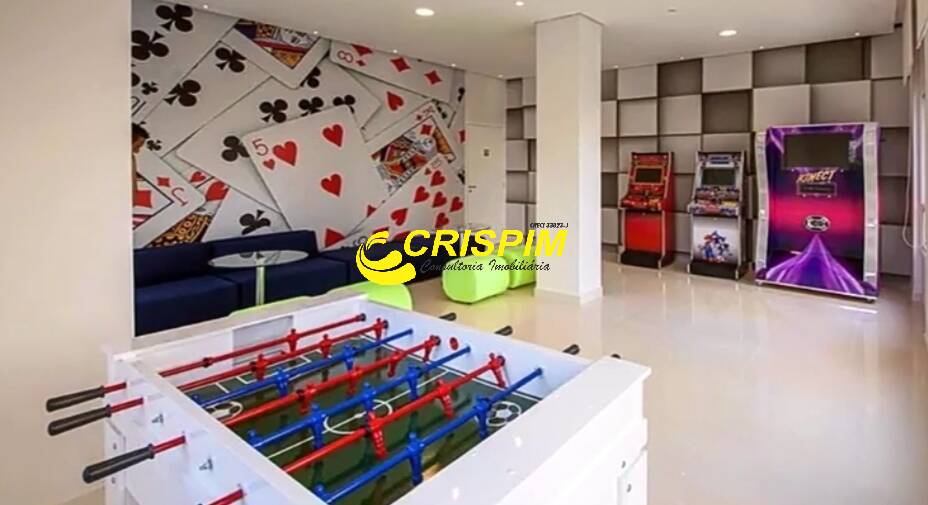 Apartamento, 3 quartos, 124 m² - Foto 20