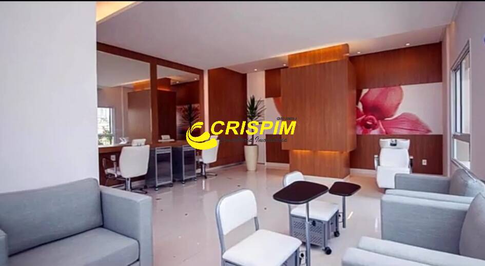 Apartamento, 3 quartos, 124 m² - Foto 22