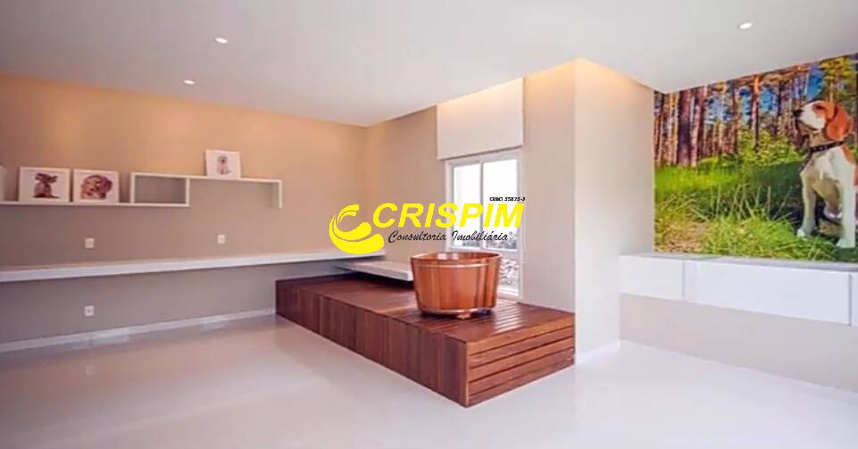 Apartamento, 3 quartos, 124 m² - Foto 23