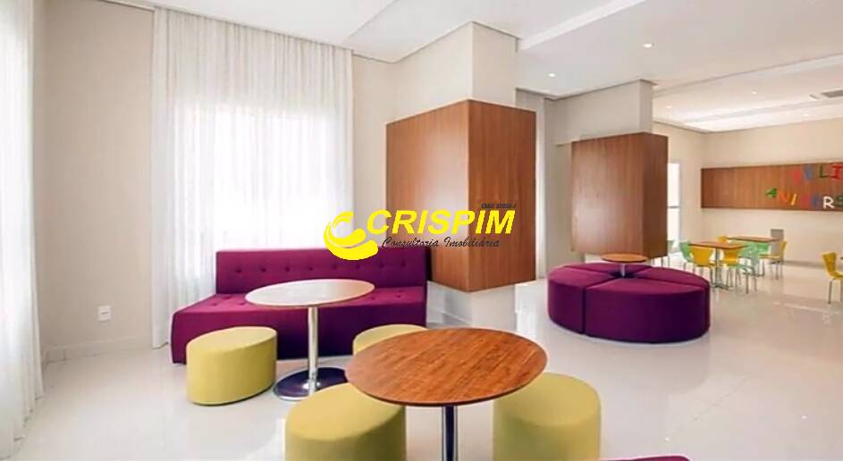 Apartamento, 3 quartos, 124 m² - Foto 24