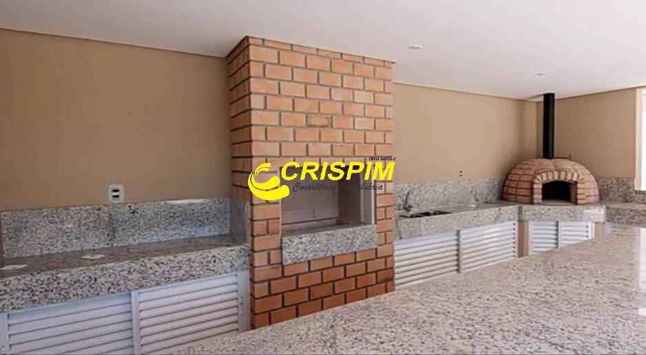 Apartamento, 3 quartos, 124 m² - Foto 25