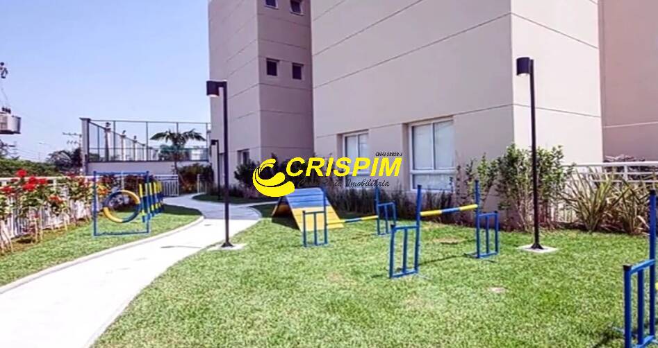 Apartamento, 3 quartos, 124 m² - Foto 27
