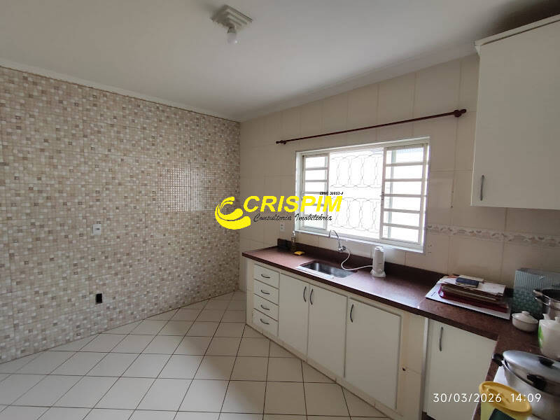 Casa, 3 quartos, 125 m² - Foto 2
