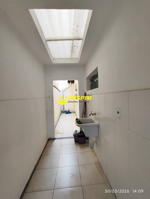 Casa, 3 quartos, 125 m² - Foto 11