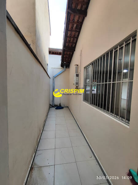 Casa, 3 quartos, 125 m² - Foto 8