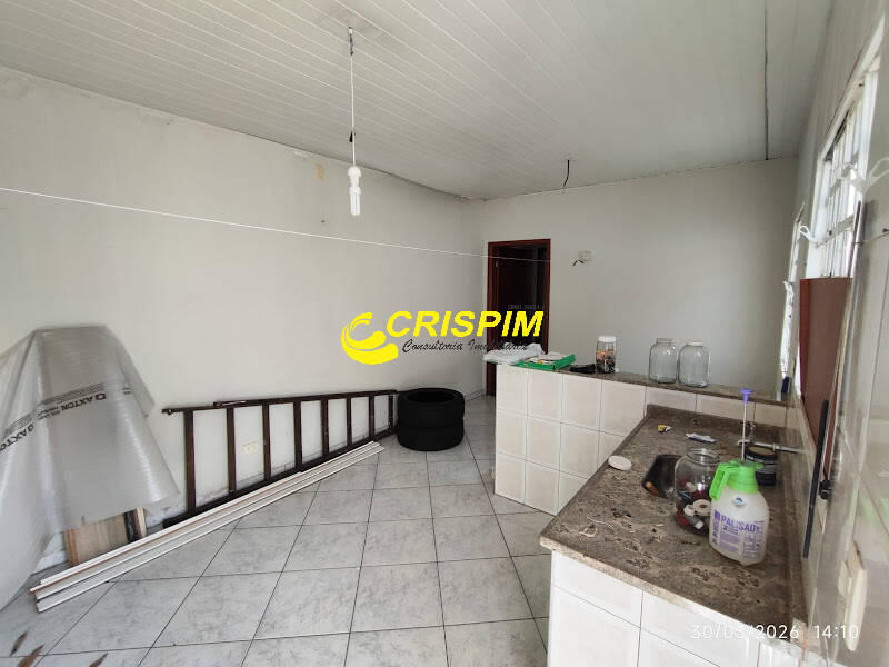Casa, 3 quartos, 125 m² - Foto 20