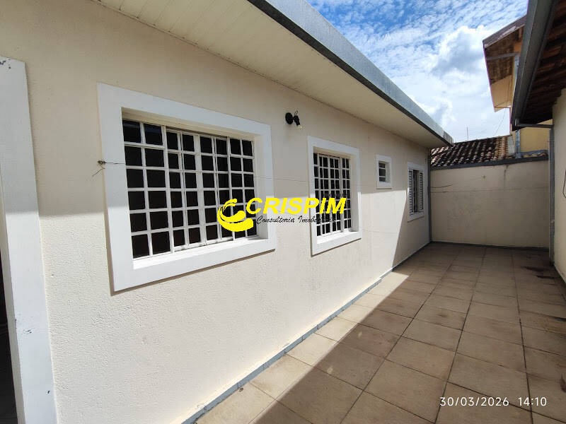 Casa, 3 quartos, 125 m² - Foto 12
