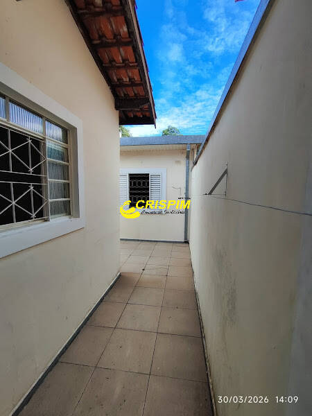 Casa, 3 quartos, 125 m² - Foto 13