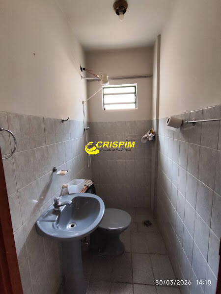 Casa, 3 quartos, 125 m² - Foto 22