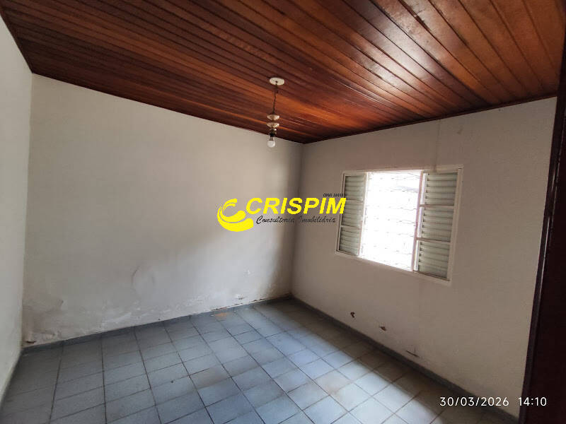 Casa, 3 quartos, 125 m² - Foto 23