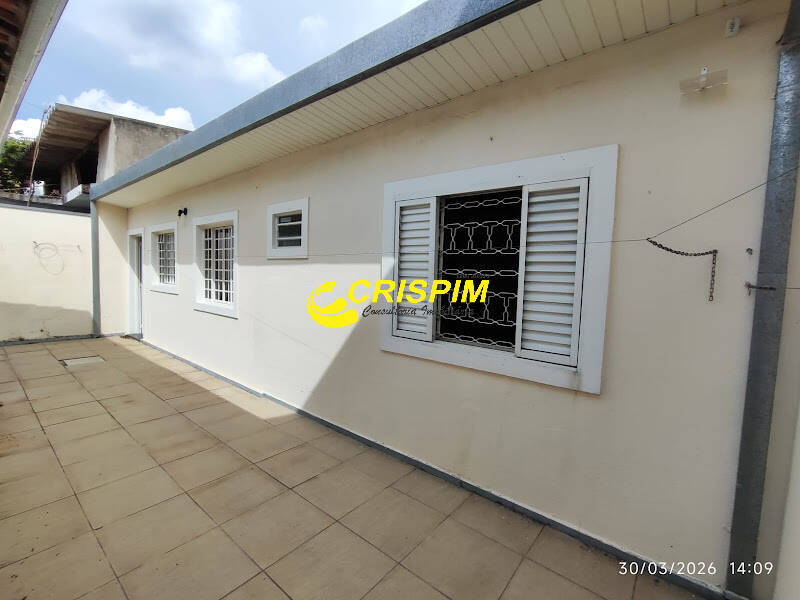 Casa, 3 quartos, 125 m² - Foto 17