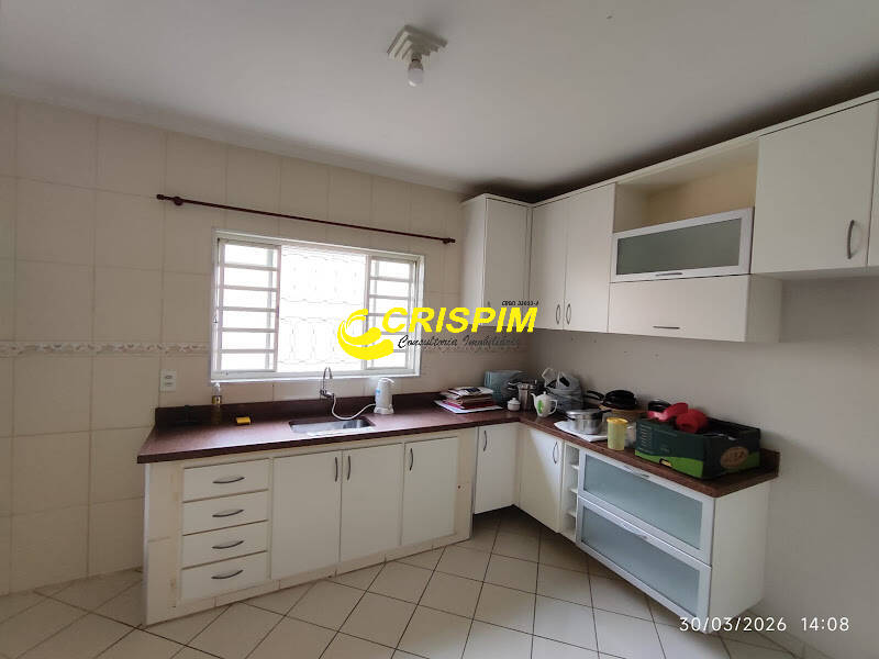 Casa, 3 quartos, 125 m² - Foto 15