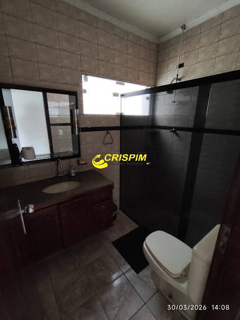 Casa, 3 quartos, 125 m² - Foto 19