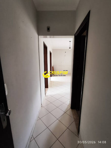 Casa, 3 quartos, 125 m² - Foto 21