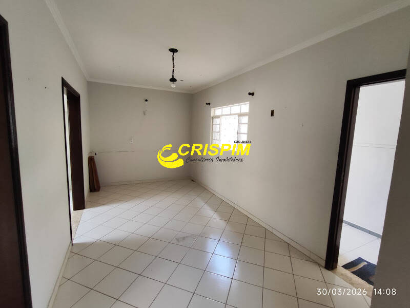 Casa, 3 quartos, 125 m² - Foto 18