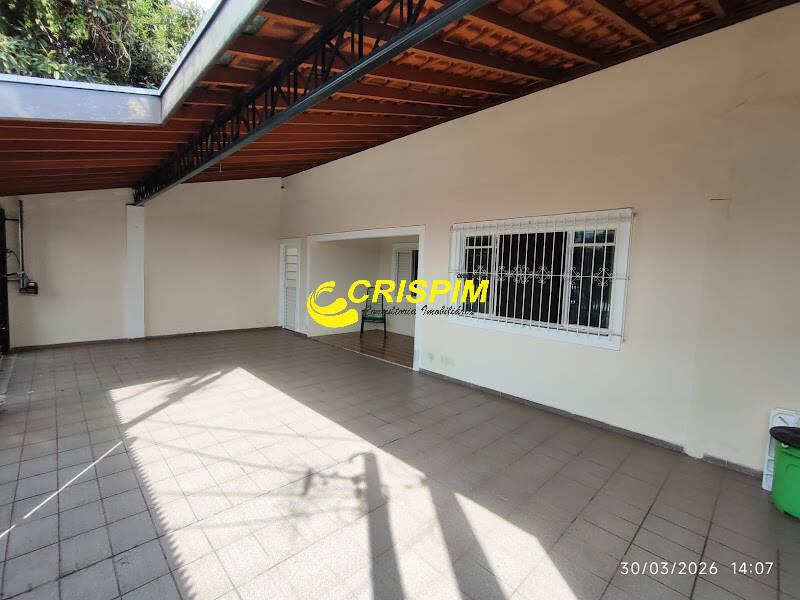 Casa, 3 quartos, 125 m² - Foto 9