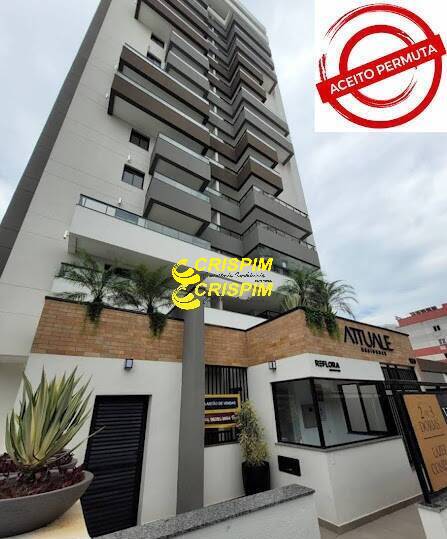 Apartamento, 3 quartos, 73 m² - Foto 25