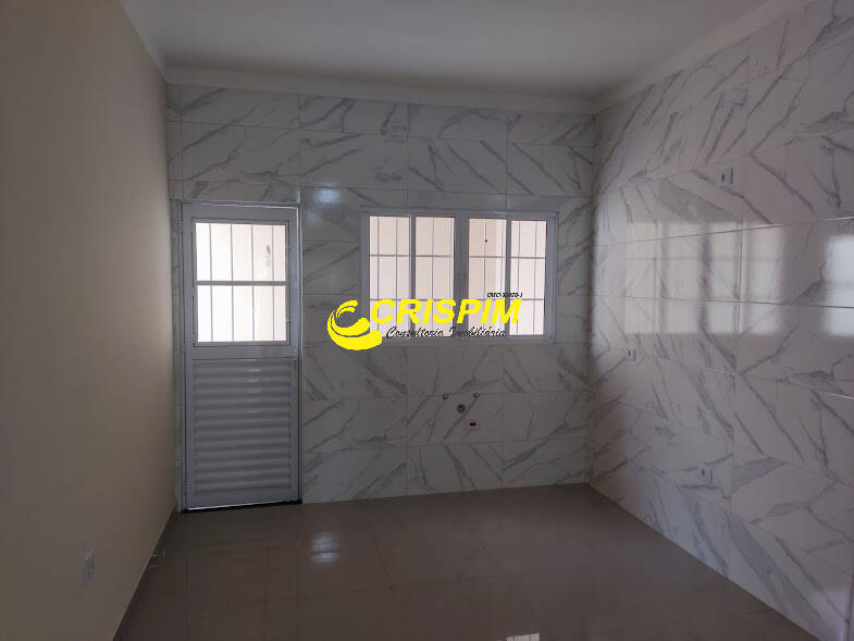 Casa, 3 quartos, 80 m² - Foto 6