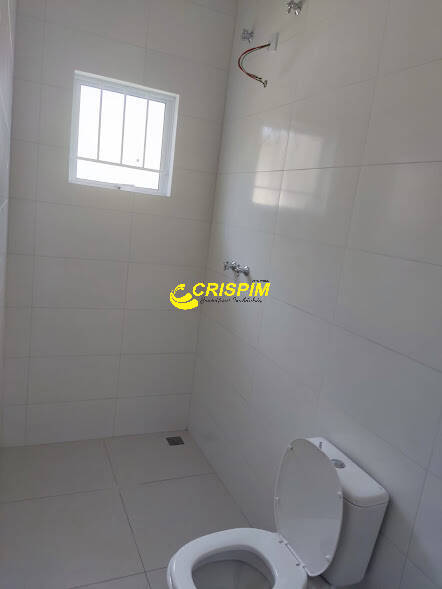 Casa, 3 quartos, 80 m² - Foto 10