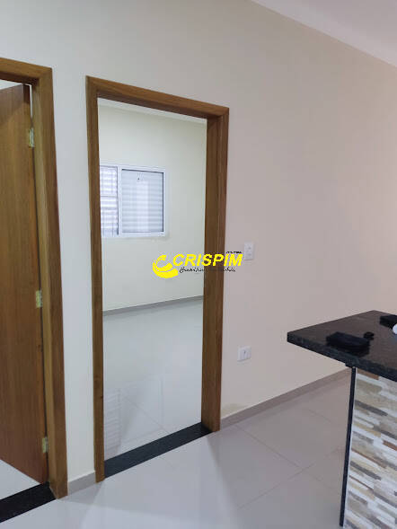 Casa, 3 quartos, 80 m² - Foto 7