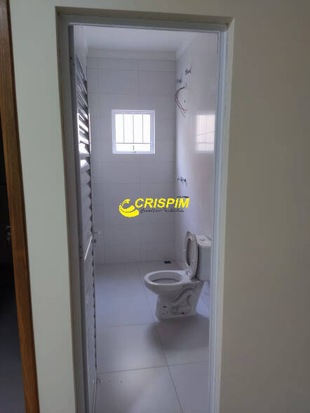 Casa, 3 quartos, 80 m² - Foto 12