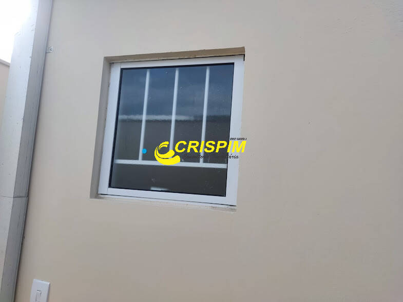 Casa, 3 quartos, 80 m² - Foto 14