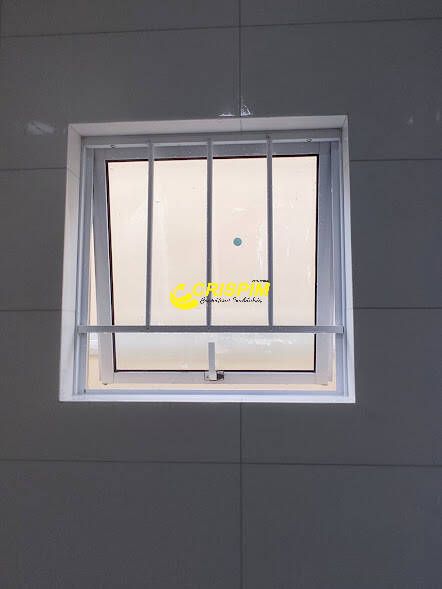 Casa, 3 quartos, 80 m² - Foto 13
