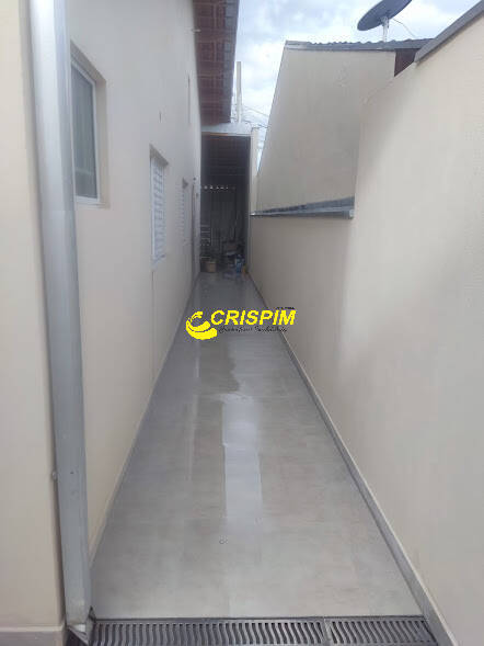 Casa, 3 quartos, 80 m² - Foto 16