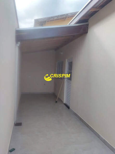 Casa, 3 quartos, 80 m² - Foto 15