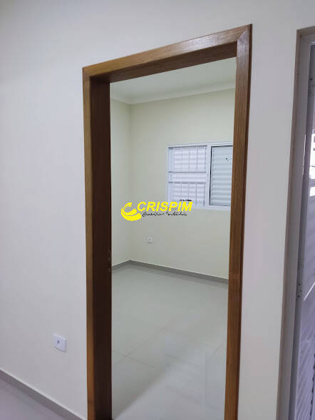 Casa, 3 quartos, 80 m² - Foto 17