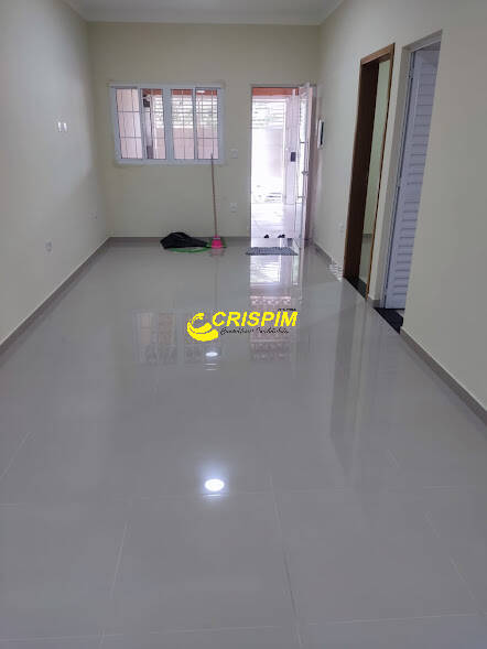 Casa, 3 quartos, 80 m² - Foto 3
