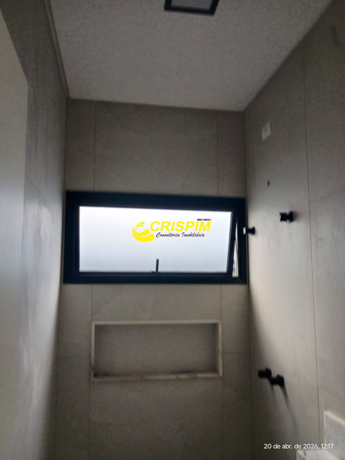 Casa de Condomínio, 3 quartos - Foto 20