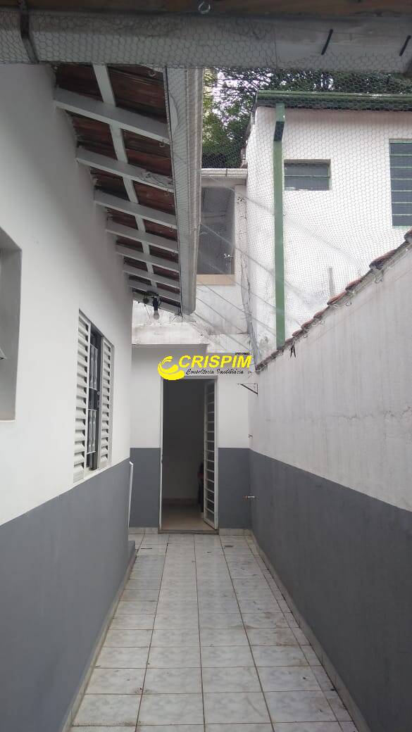 Casa, 3 quartos, 124 m² - Foto 6
