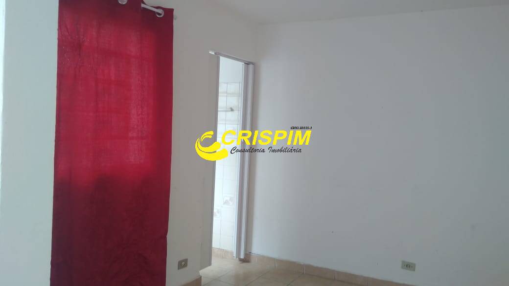 Casa, 3 quartos, 124 m² - Foto 8