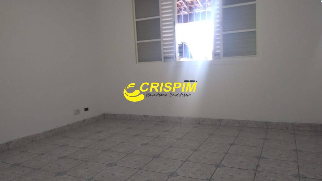 Casa, 3 quartos, 124 m² - Foto 3