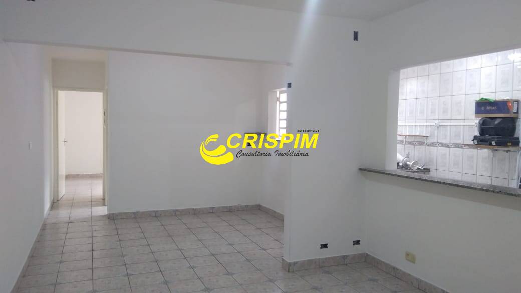 Casa, 3 quartos, 124 m² - Foto 2