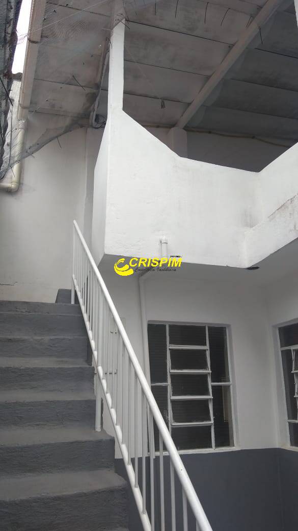 Casa, 3 quartos, 124 m² - Foto 11