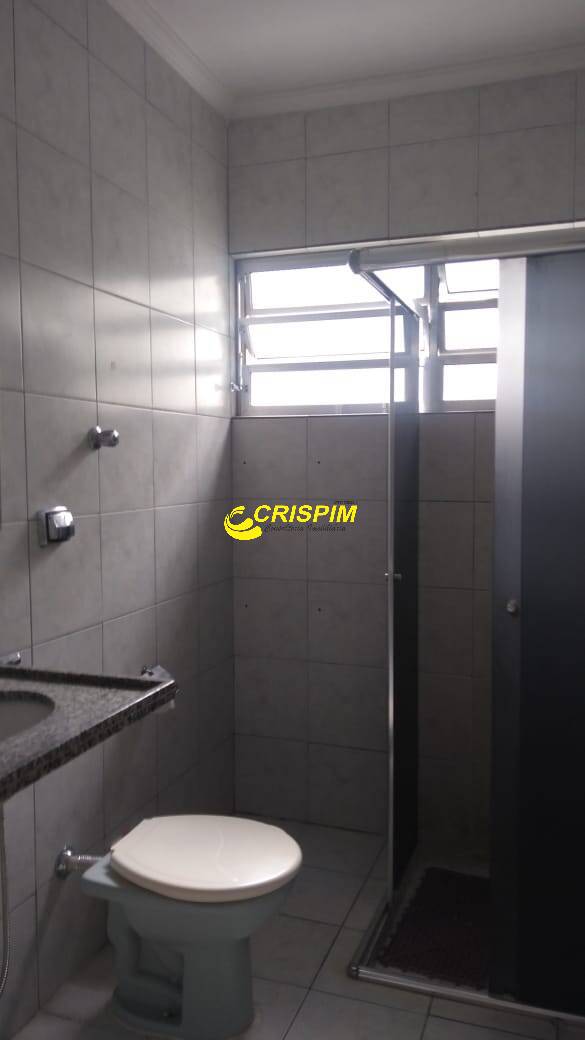 Casa, 3 quartos, 124 m² - Foto 9