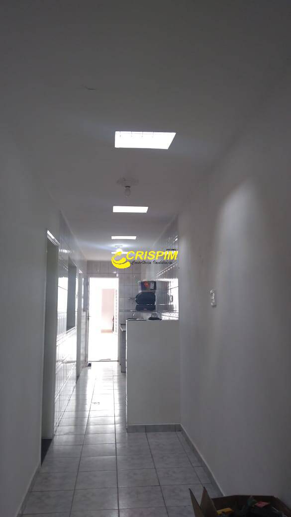 Casa, 3 quartos, 124 m² - Foto 5