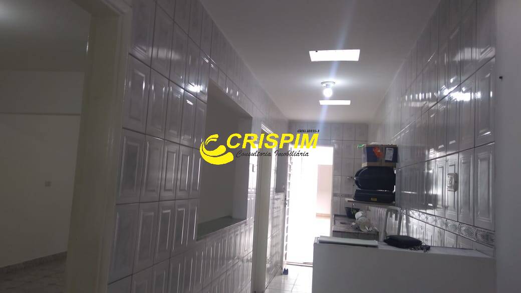 Casa, 3 quartos, 124 m² - Foto 7