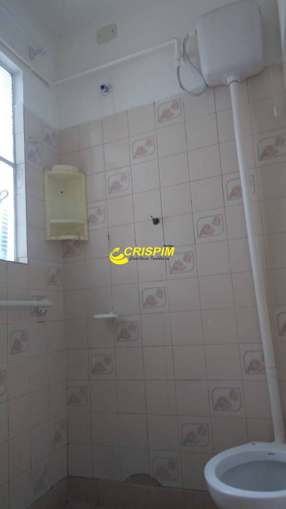 Casa, 3 quartos, 124 m² - Foto 10